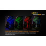 Фонарь FENIX LD75C CREE XM-L2 (U2)