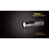 Фонарь FENIX TK35 (2015 EDITION) CREE XM-L2 (U2) TK35L2U2