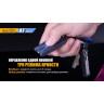 Фонарь FENIX UC01 UC01p