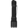 Фонарь тактический FENIX TK21R