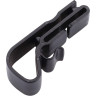 Крепление FENIX ALD-02