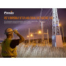 Налобный фонарь FENIX HP25RV2.0 HP25RV20