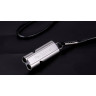Свисток FENIX NW20new