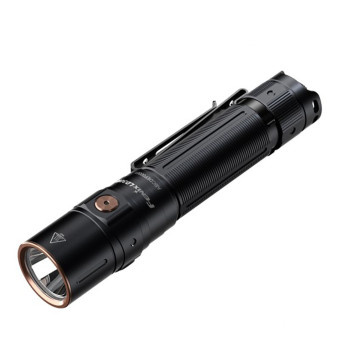 Фонарь FENIX LD30R